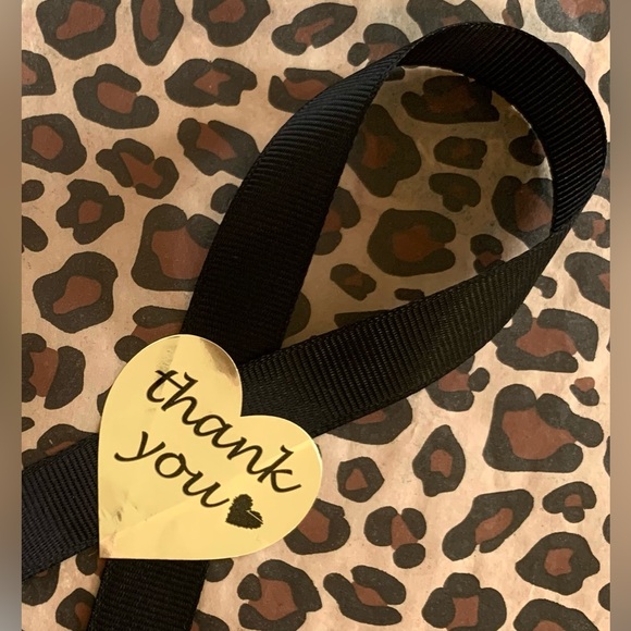 COFFEE SHOP NEW YORK Women's Gray Coat with Orange Aztec Pattern. L - Picture 14 of 14